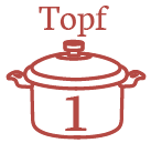 Icon Topf-1 Entlastungsbetrag